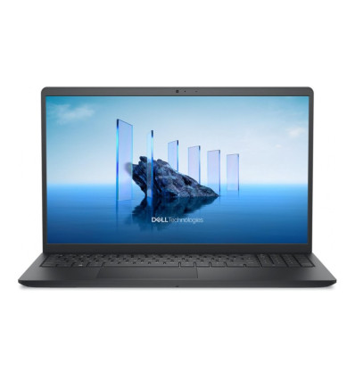 Dell Pro 15 Essential PV15250 i5 1334U 16GB RAM 512GB SSD