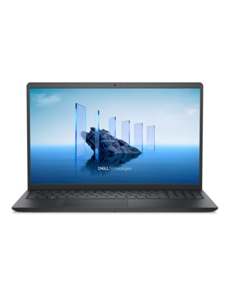 Dell Pro 15 Essential PV15250 i5 1334U 16GB RAM 512GB SSD