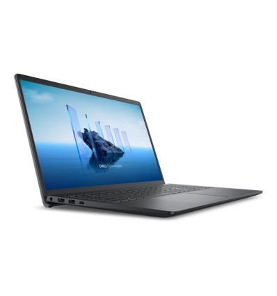 Dell Pro 15 Essential PV15250 i5 1334U 16GB RAM 512GB SSD