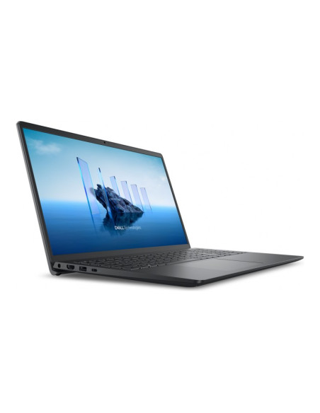 Dell Pro 15 Essential PV15250 i5 1334U 16GB RAM 512GB SSD