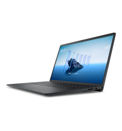 Dell Pro 15 Essential PV15250 i5 1334U 16GB RAM 512GB SSD