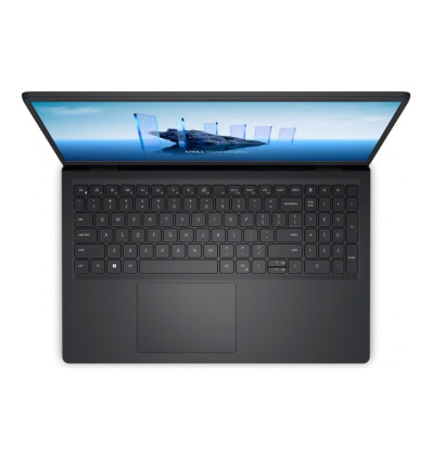 Dell Pro 15 Essential PV15250 i5 1334U 16GB RAM 512GB SSD