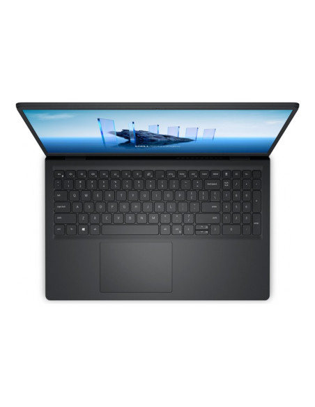 Dell Pro 15 Essential PV15250 i5 1334U 16GB RAM 512GB SSD