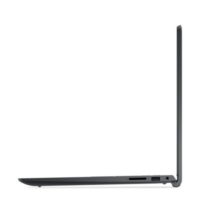 Dell Pro 15 Essential PV15250 i5 1334U 16GB RAM 512GB SSD