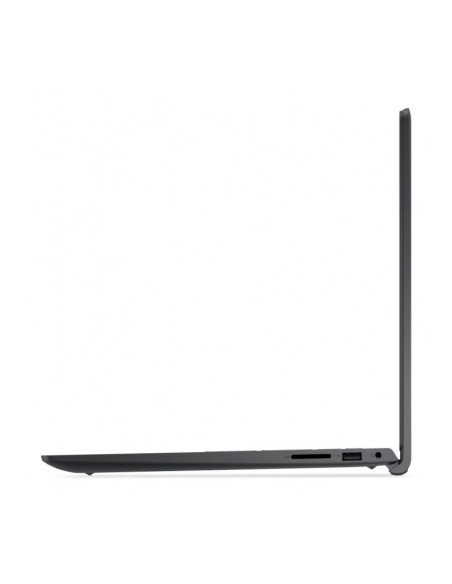 Dell Pro 15 Essential PV15250 i5 1334U 16GB RAM 512GB SSD