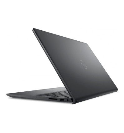 Dell Pro 15 Essential PV15250 i5 1334U 16GB RAM 512GB SSD