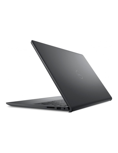 Dell Pro 15 Essential PV15250 i5 1334U 16GB RAM 512GB SSD