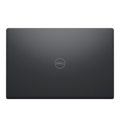 Dell Pro 15 Essential PV15250 i5 1334U 16GB RAM 512GB SSD