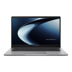 Asus ExpertBook P1 PM1403CDA-S60405 Ryzen 5 150 16GB RAM 512GB SSD