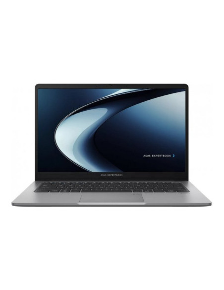 Asus ExpertBook P1 PM1403CDA-S60405 Ryzen 5 150 16GB RAM 512GB SSD