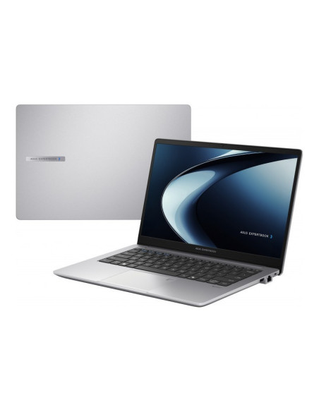 Asus ExpertBook P1 PM1403CDA-S60405 Ryzen 5 150 16GB RAM 512GB SSD