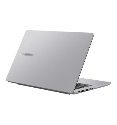 Asus ExpertBook P1 PM1403CDA-S60405 Ryzen 5 150 16GB RAM 512GB SSD