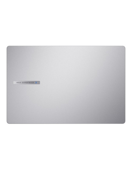 Asus ExpertBook P1 PM1403CDA-S60405 Ryzen 5 150 16GB RAM 512GB SSD