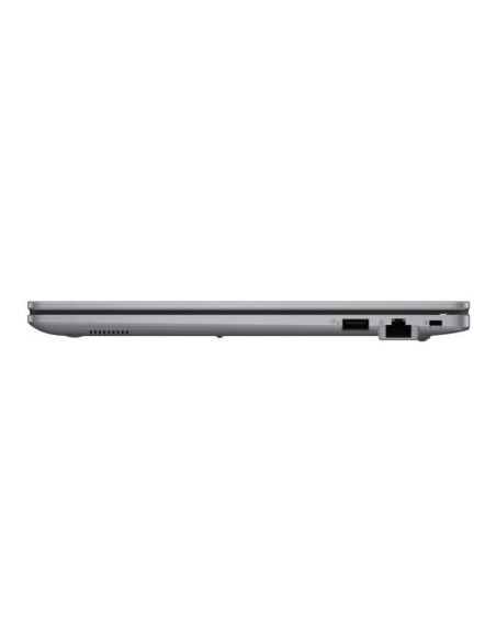 Asus ExpertBook P1 PM1403CDA-S60405 Ryzen 5 150 16GB RAM 512GB SSD