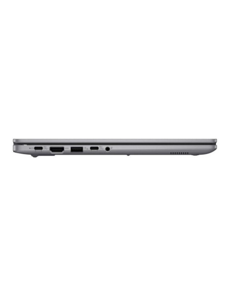 Asus ExpertBook P1 PM1403CDA-S60405 Ryzen 5 150 16GB RAM 512GB SSD
