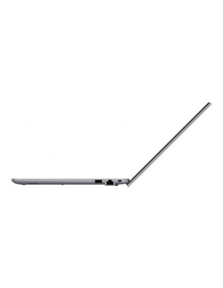 Asus ExpertBook P1 PM1403CDA-S60405 Ryzen 5 150 16GB RAM 512GB SSD