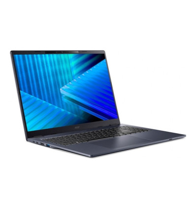 Acer TravelMate P4 TMP416-54-TCO-72W7 - Core Ultra 7 255U 32GB RAM 512GB SSD