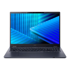 Acer TravelMate P4 TMP416-54-TCO-72W7 U7 255U 32GB RAM 512GB SSD