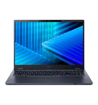 Acer TravelMate P4 TMP416-54-TCO-72W7 - Core Ultra 7 255U 32GB RAM 512GB SSD