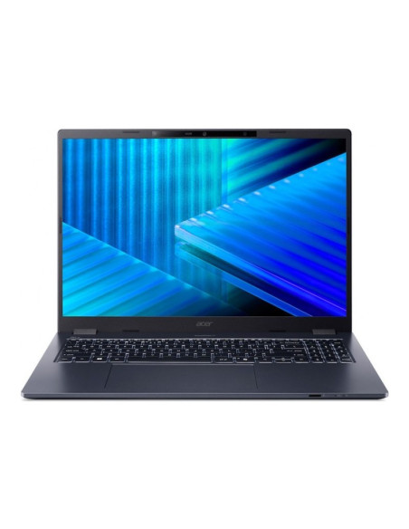 Acer TravelMate P4 TMP416-54-TCO-72W7 U7 255U 32GB RAM 512GB SSD
