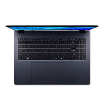 Acer TravelMate P4 TMP416-54-TCO-72W7 - Core Ultra 7 255U 32GB RAM 512GB SSD