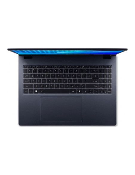 Acer TravelMate P4 TMP416-54-TCO-72W7 - Core Ultra 7 255U 32GB RAM 512GB SSD