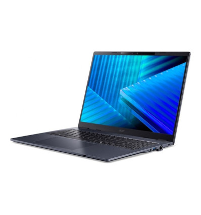 Acer TravelMate P4 TMP416-54-TCO-72W7 - Core Ultra 7 255U 32GB RAM 512GB SSD