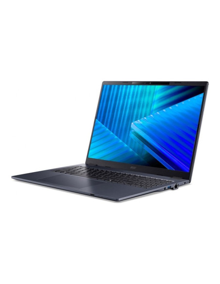 Acer TravelMate P4 TMP416-54-TCO-72W7 - Core Ultra 7 255U 32GB RAM 512GB SSD