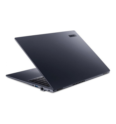 Acer TravelMate P4 TMP416-54-TCO-72W7 - Core Ultra 7 255U 32GB RAM 512GB SSD