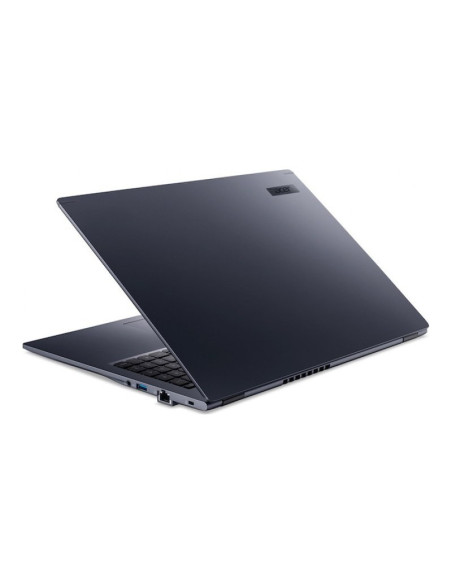 Acer TravelMate P4 TMP416-54-TCO-72W7 U7 255U 32GB RAM 512GB SSD