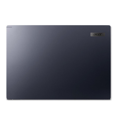 Acer TravelMate P4 TMP416-54-TCO-72W7 - Core Ultra 7 255U 32GB RAM 512GB SSD