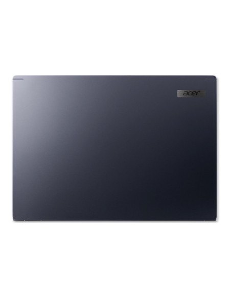 Acer TravelMate P4 TMP416-54-TCO-72W7 - Core Ultra 7 255U 32GB RAM 512GB SSD
