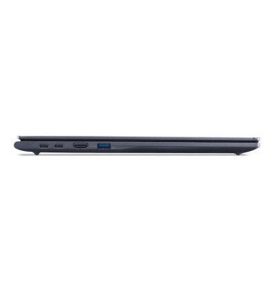 Acer TravelMate P4 TMP416-54-TCO-72W7 - Core Ultra 7 255U 32GB RAM 512GB SSD