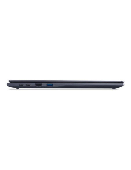 Acer TravelMate P4 TMP416-54-TCO-72W7 U7 255U 32GB RAM 512GB SSD