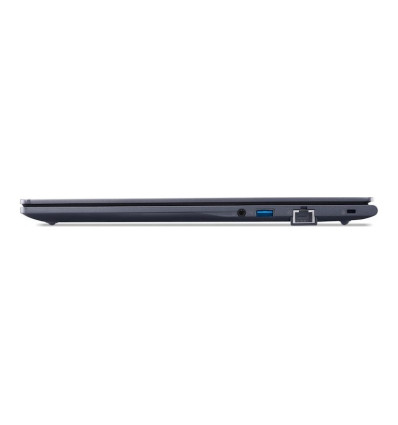 Acer TravelMate P4 TMP416-54-TCO-72W7 - Core Ultra 7 255U 32GB RAM 512GB SSD