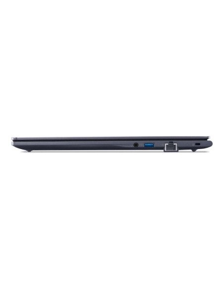Acer TravelMate P4 TMP416-54-TCO-72W7 U7 255U 32GB RAM 512GB SSD