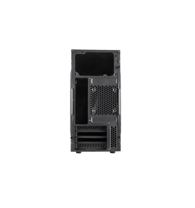 CAJA NOX ATX FORTE NEGRO
