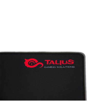 Alfombrilla TALIUS Rush-L Speed