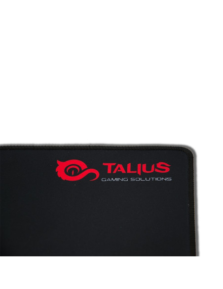 Alfombrilla TALIUS Rush-L Speed