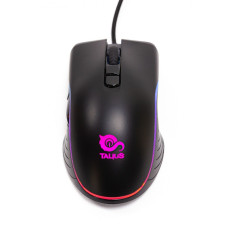Ratón gaming TALIUS Spitfire 12000 DPI
