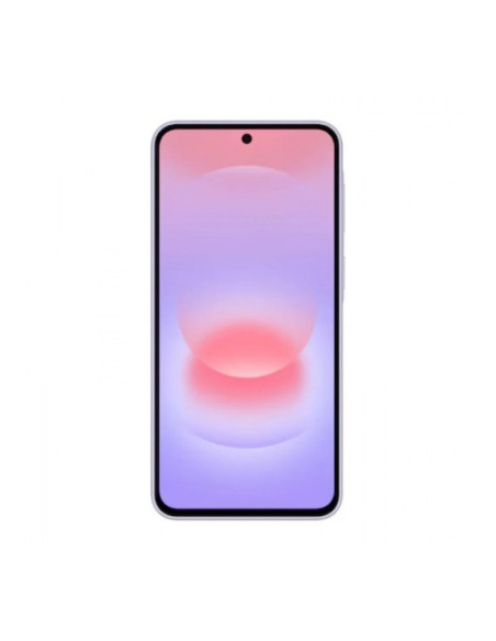 Smartphone Samsung Galaxy A37 6GB 128GB Lavanda