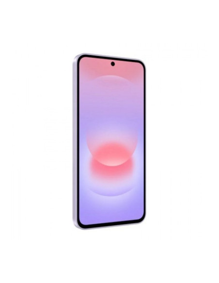 Smartphone Samsung Galaxy A37 6GB 128GB Lavanda