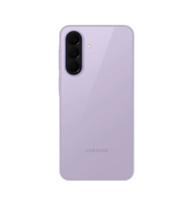 Smartphone Samsung Galaxy A37 6GB 128GB Lavanda