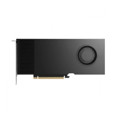 NVIDIA RTX Pro 4000 Blackwell 24GB GDDR7