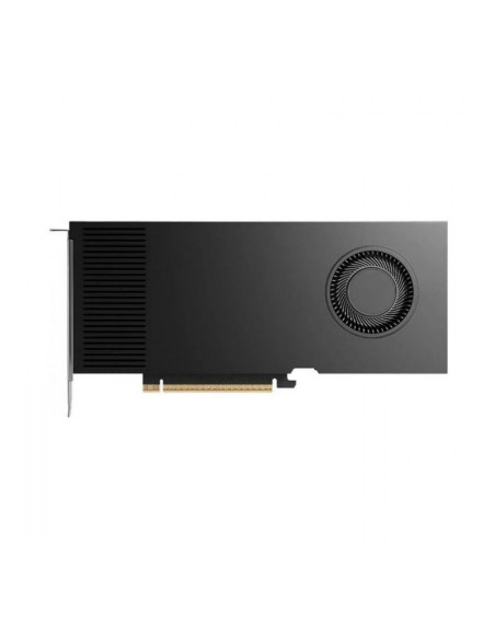 NVIDIA RTX Pro 4000 Blackwell 24GB GDDR7