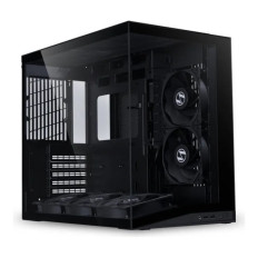 Lian Li O11 Dynamic Mini V2 Flow ATX Caja para PC