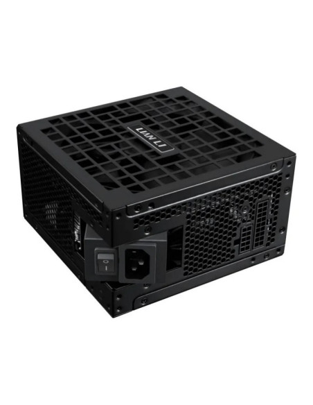 Lian Li RS 1000W 80+ Gold Hub Fuente de alimentación 1000W