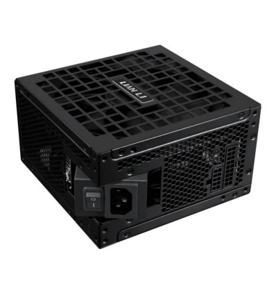 Lian Li RS 1000W 80+ Gold Fuente de alimentación 1000W