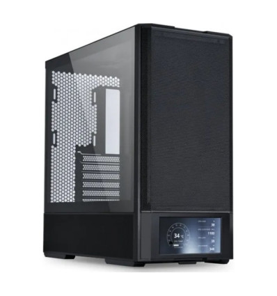 Lian Li Lancool 207 Digital ATX Caja para PC