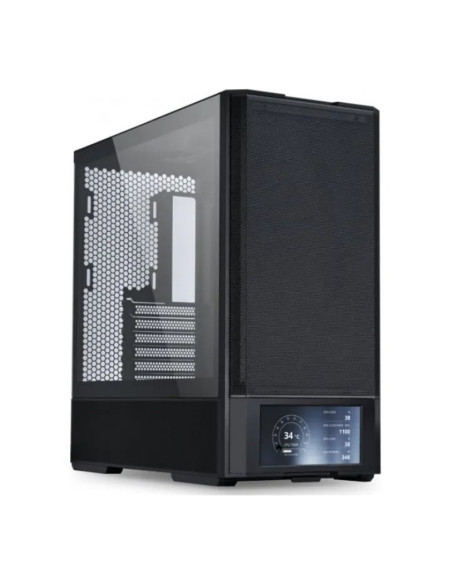 Lian Li Lancool 207 Digital ATX Caja para PC